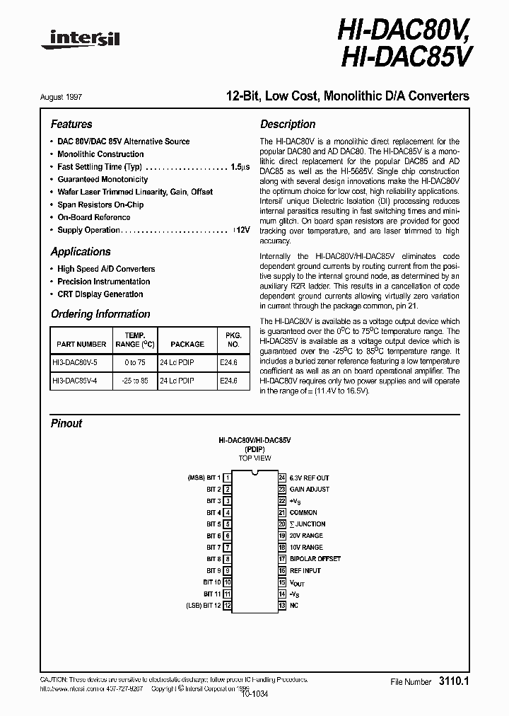 HI-DAC80V_384829.PDF Datasheet