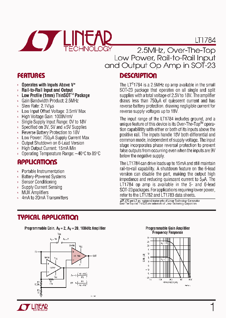 LTIW_386176.PDF Datasheet