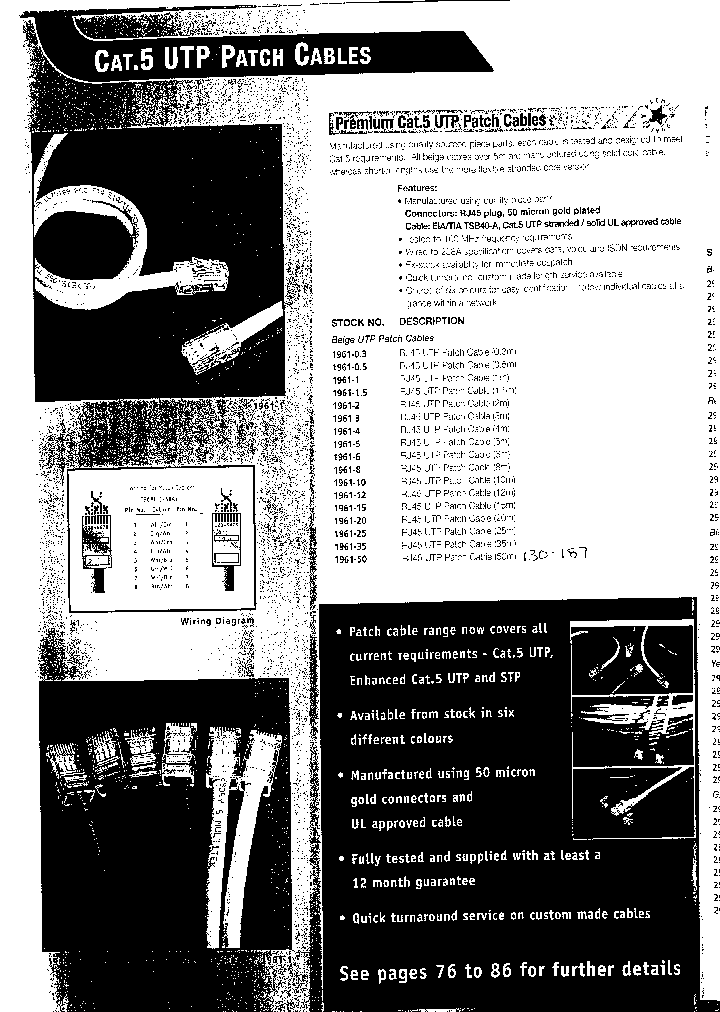 1961-15_386276.PDF Datasheet