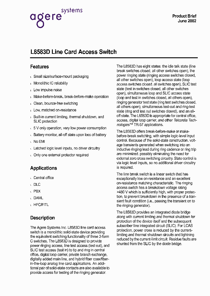 LULC8583DAJ-DT_386344.PDF Datasheet