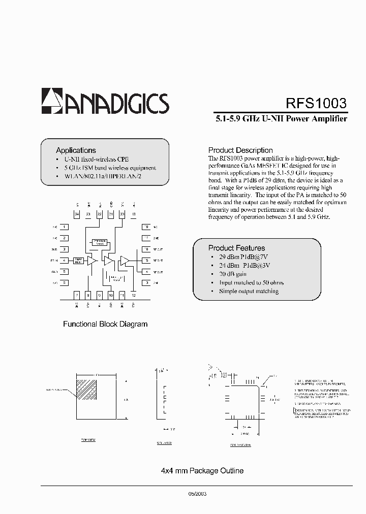 RFS1003_386738.PDF Datasheet