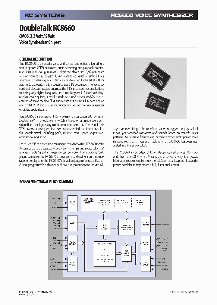 RC86L60-3_726404.PDF Datasheet