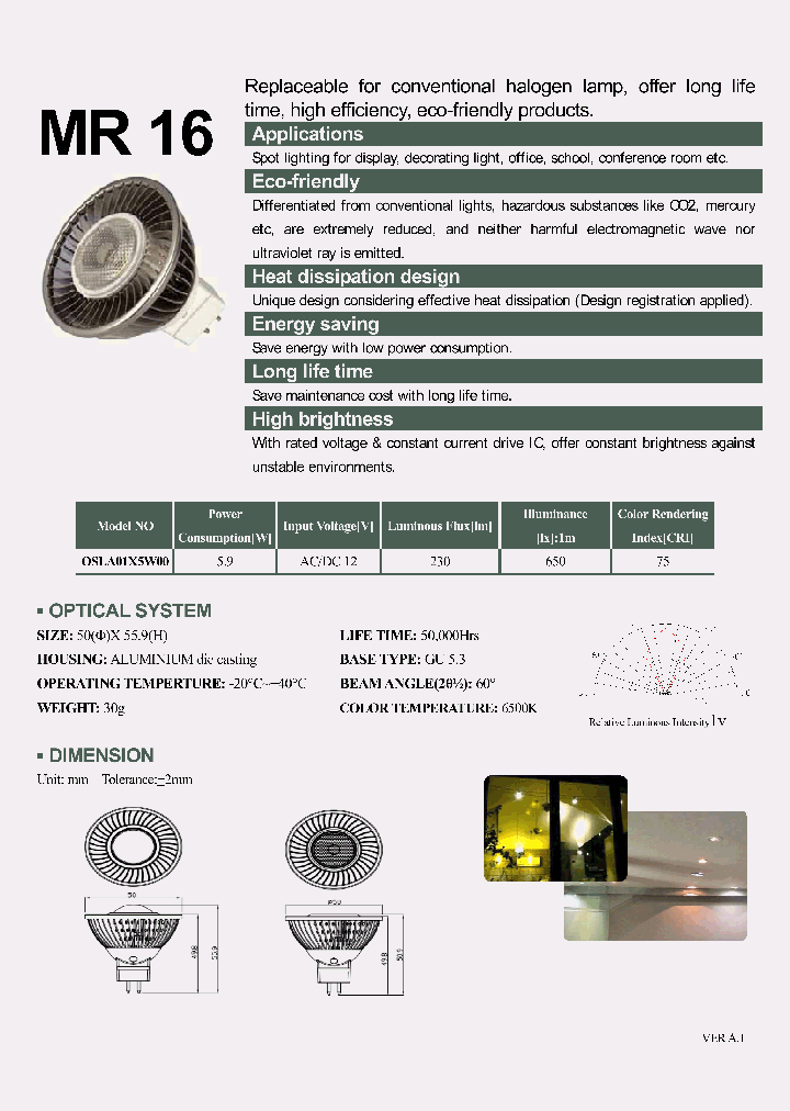 OSLA01X5W00_727863.PDF Datasheet