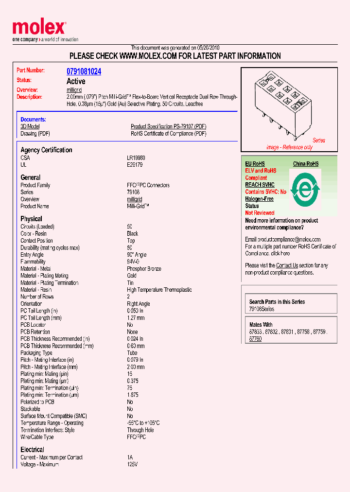 0791081024_728377.PDF Datasheet