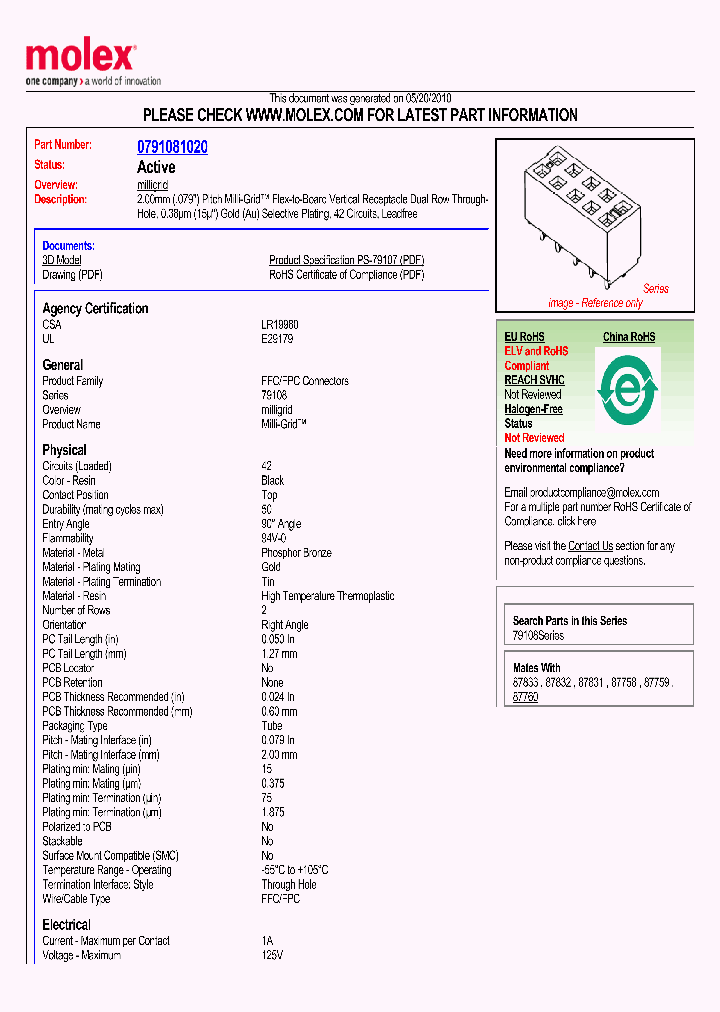 0791081020_728363.PDF Datasheet