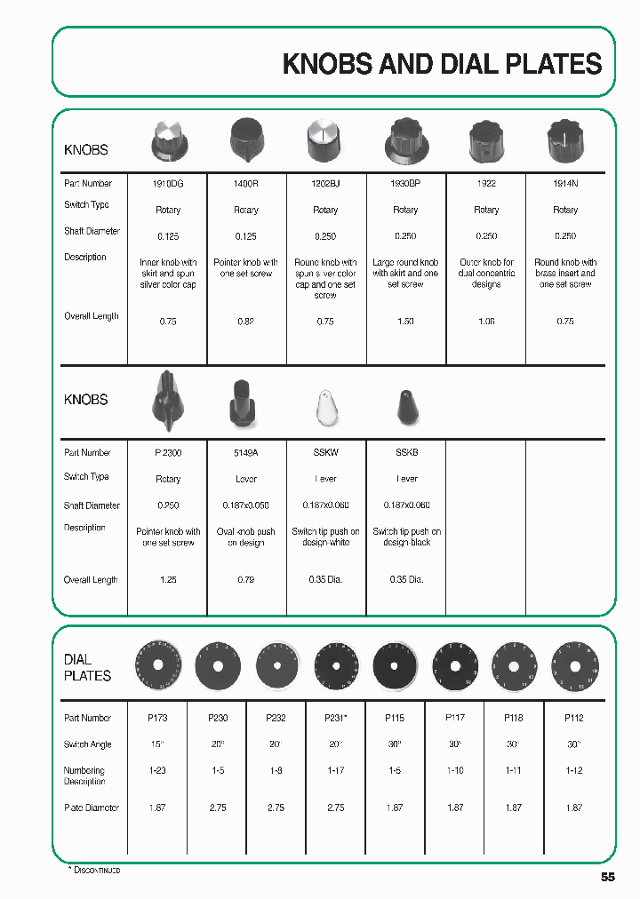 P115_387120.PDF Datasheet