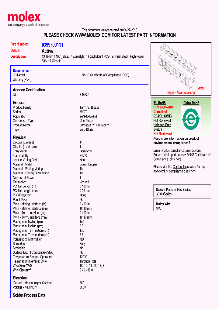 0399700111_729186.PDF Datasheet