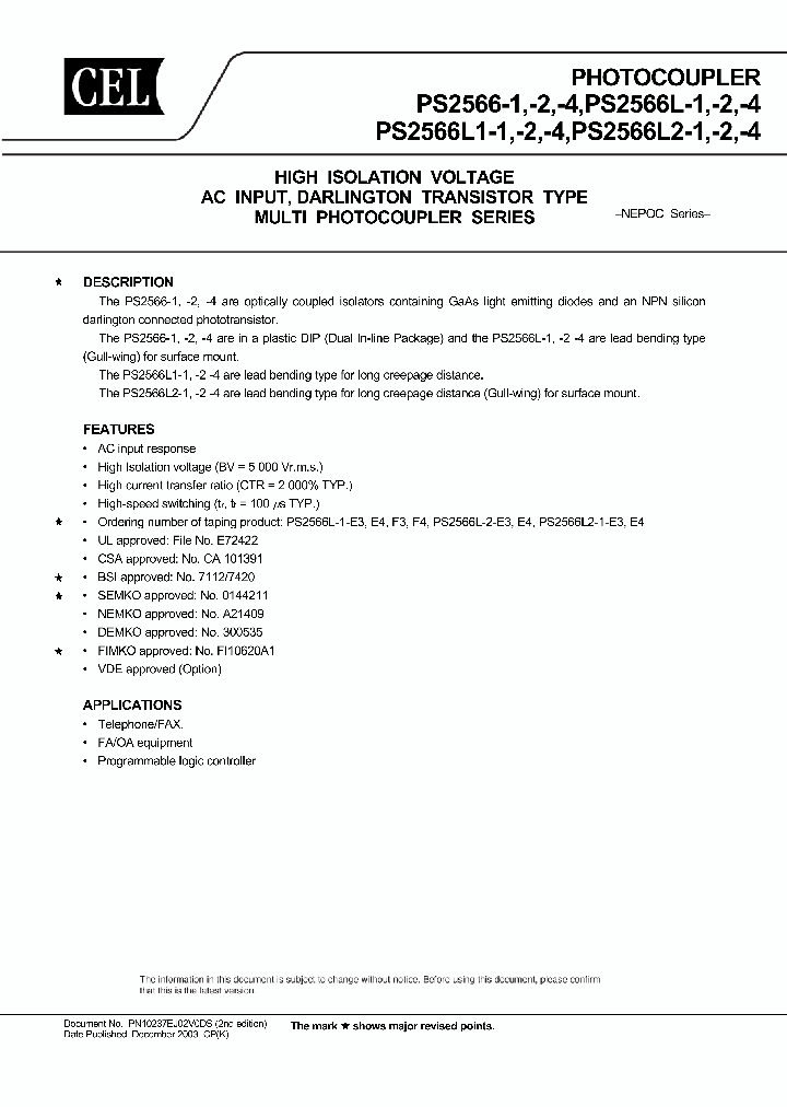 PS2566L1-1-A_387322.PDF Datasheet