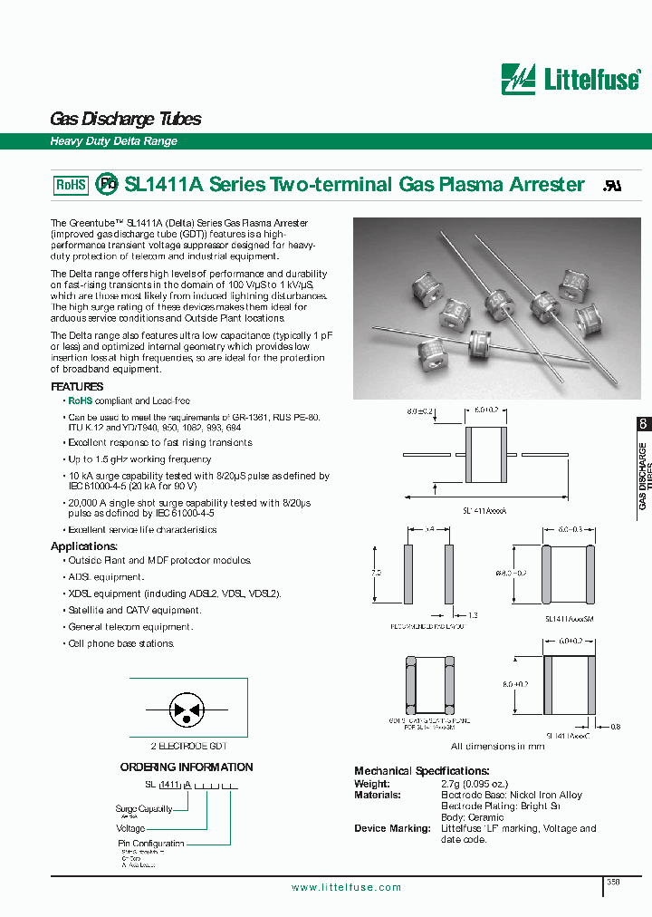 SL1411A_387386.PDF Datasheet