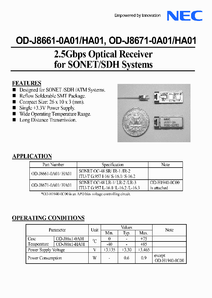 OD-J8661-HA01_387498.PDF Datasheet