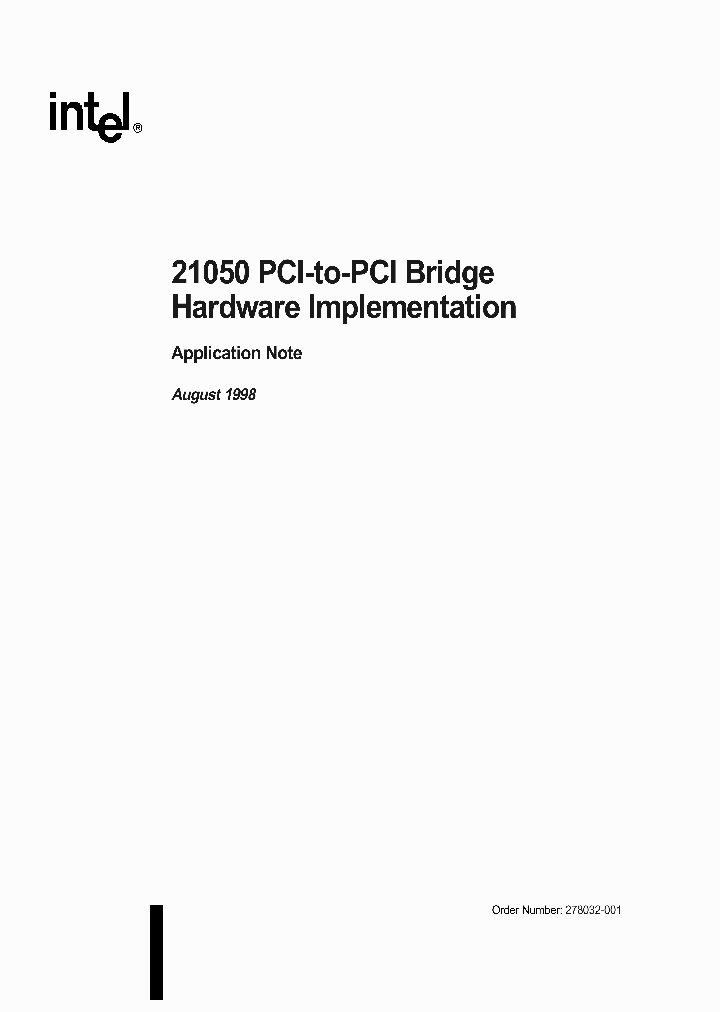 21050_349554.PDF Datasheet