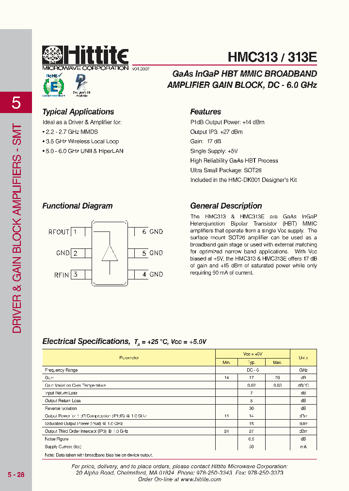 313E_387696.PDF Datasheet