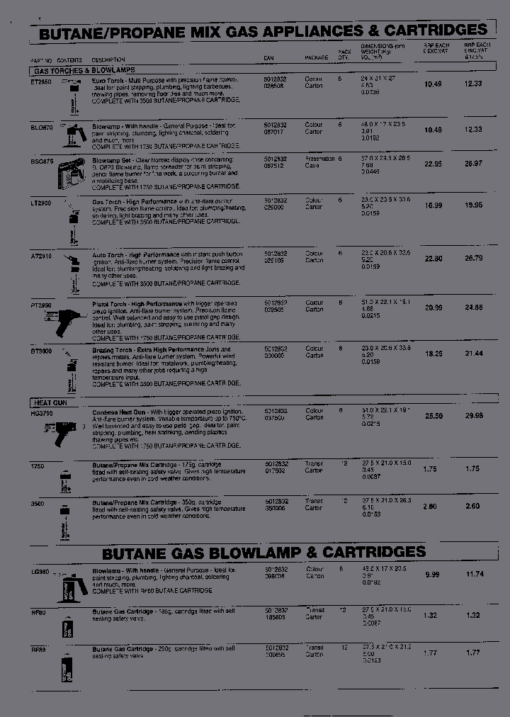 3500_387760.PDF Datasheet