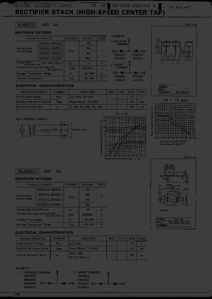 5DG2Z11_332856.PDF Datasheet