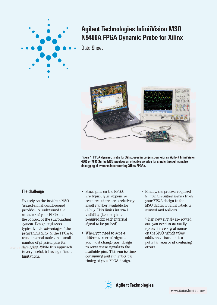 N5406A_334448.PDF Datasheet