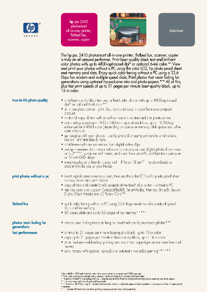 Q3087A_355381.PDF Datasheet