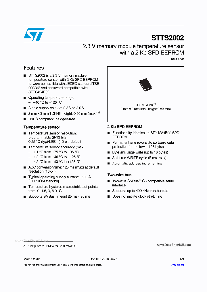 STTS2002_355375.PDF Datasheet