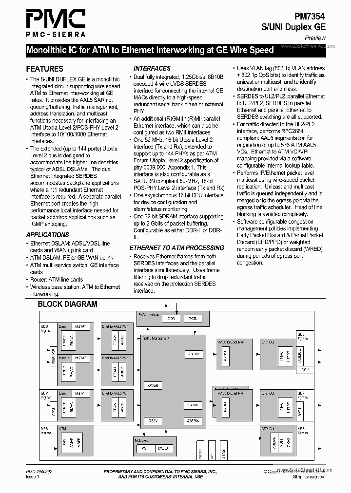 PM7354_355618.PDF Datasheet