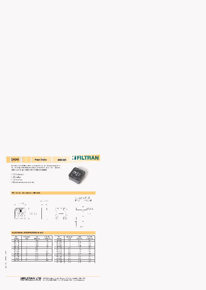 8626-56B_388973.PDF Datasheet