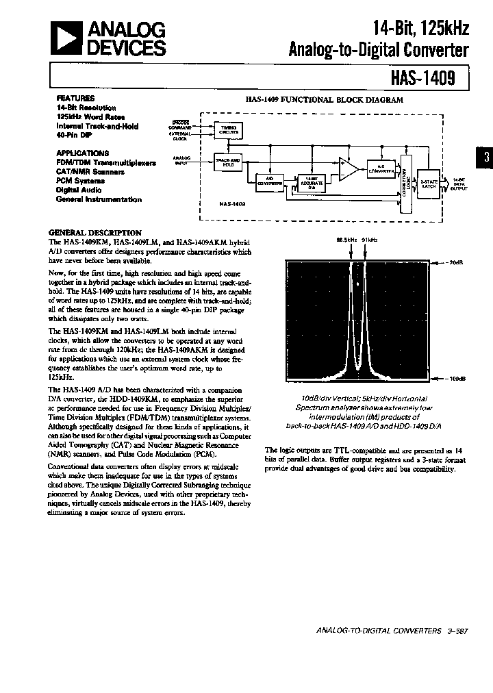 HAS-1409KM_388733.PDF Datasheet