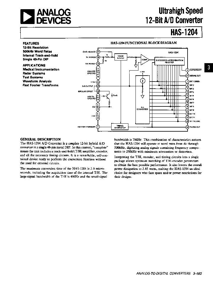 HAS-1204SMB_388736.PDF Datasheet