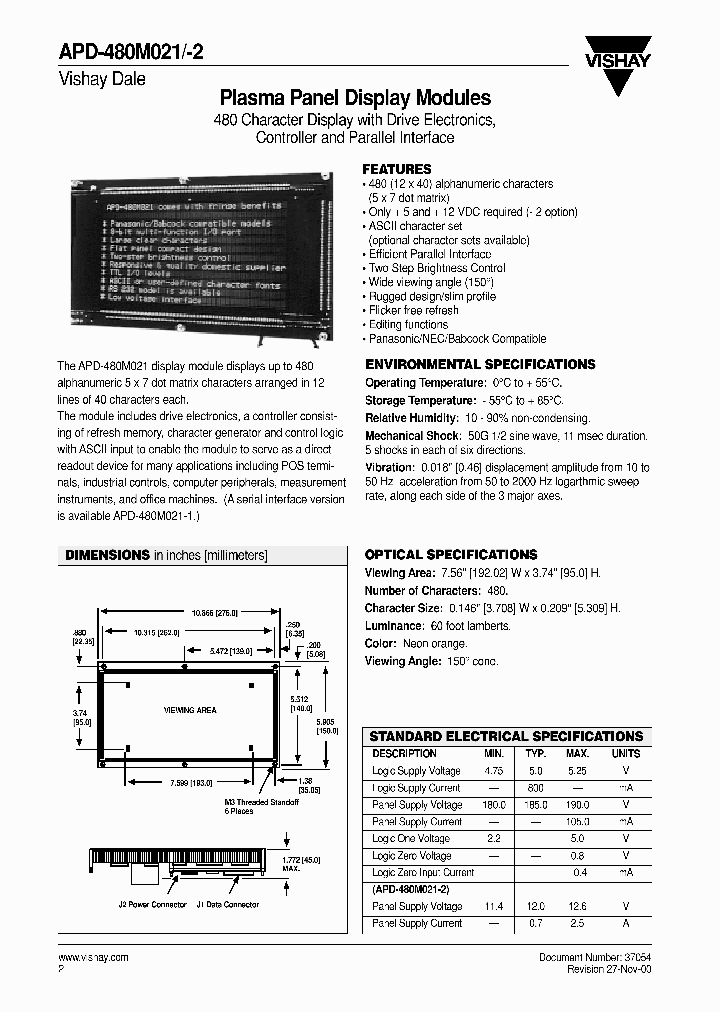 APD-480M021-2_384914.PDF Datasheet