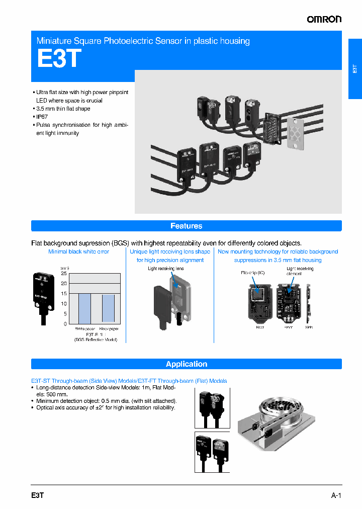 E39-E10_389119.PDF Datasheet