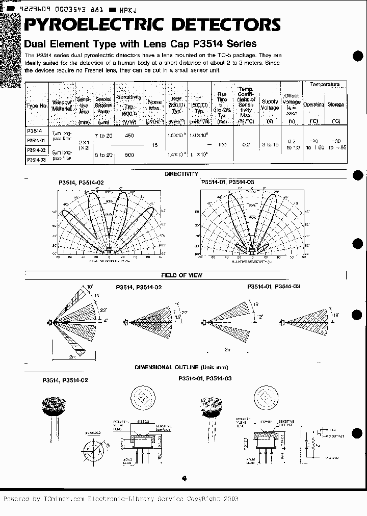 P3514-02_389236.PDF Datasheet