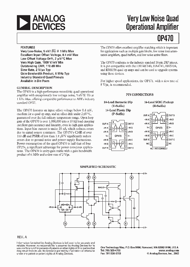 OP470AY_389933.PDF Datasheet