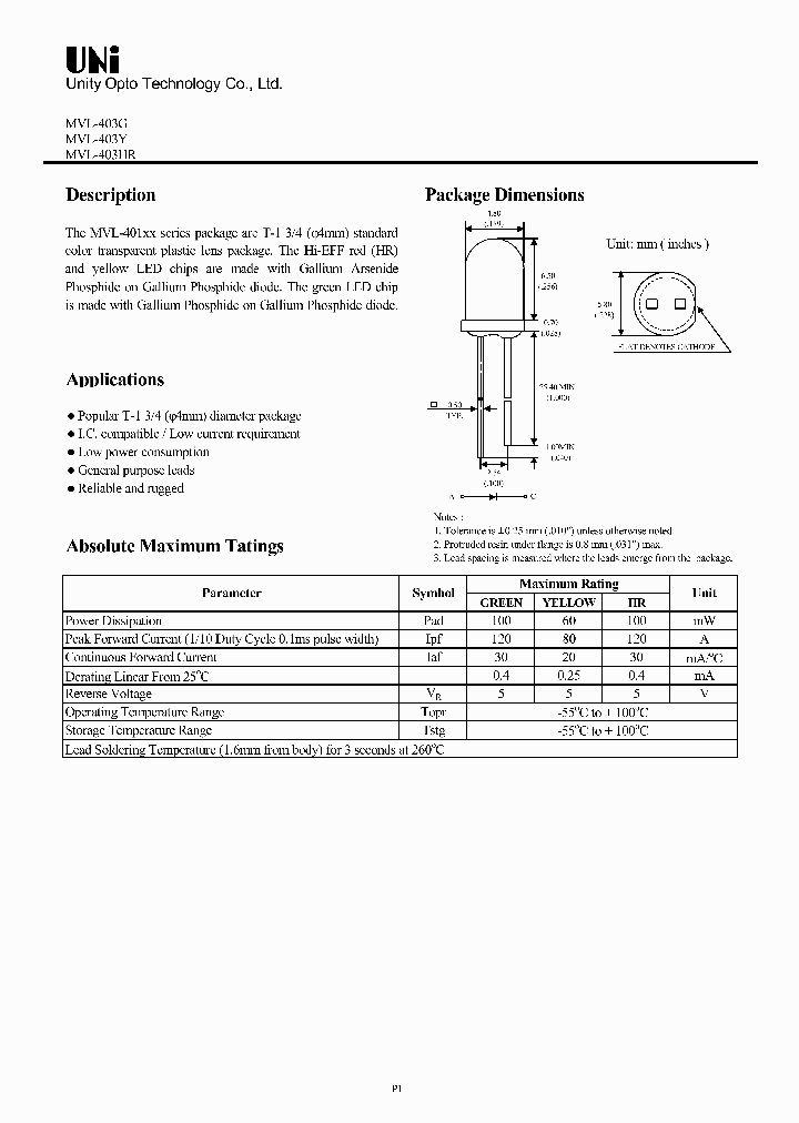403Y_390372.PDF Datasheet