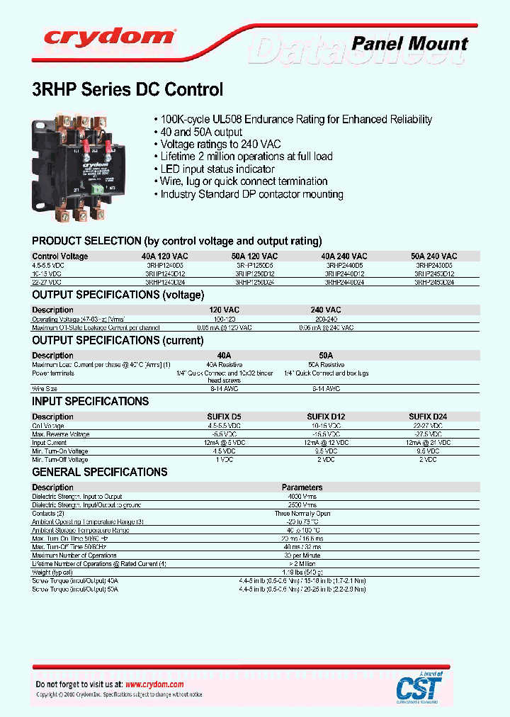HAC1_390257.PDF Datasheet
