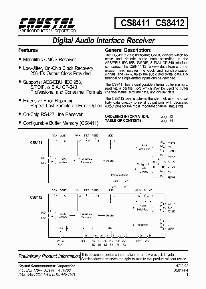 CS8412-IP_392486.PDF Datasheet