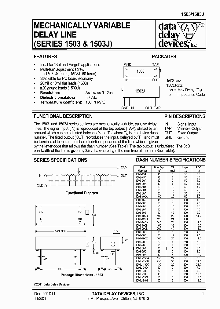 1503_393969.PDF Datasheet