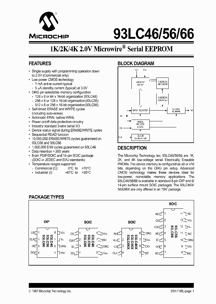 93LC46-IP_394851.PDF Datasheet