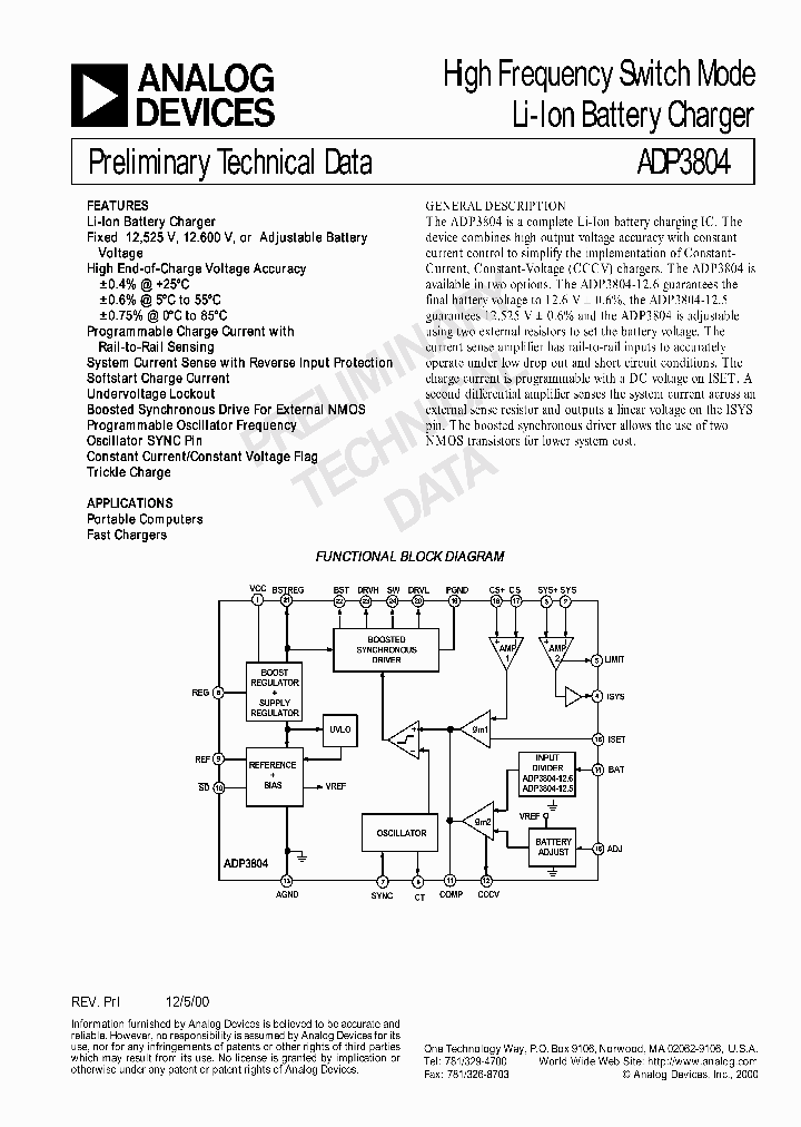 ADP3804JRU-126-R7_392457.PDF Datasheet