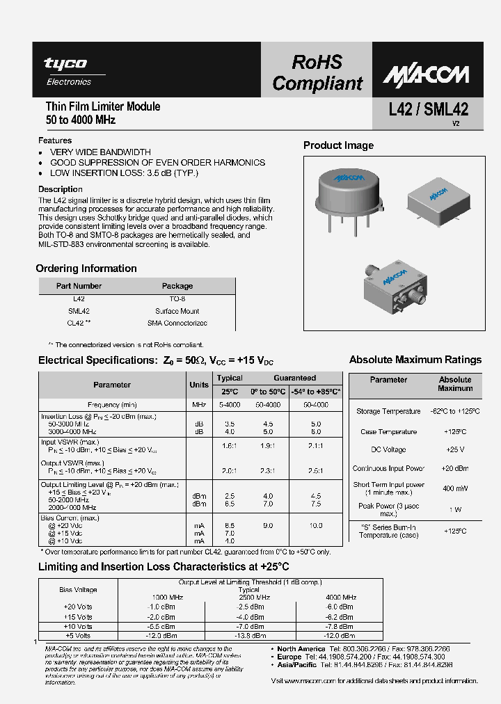 CL42_395959.PDF Datasheet