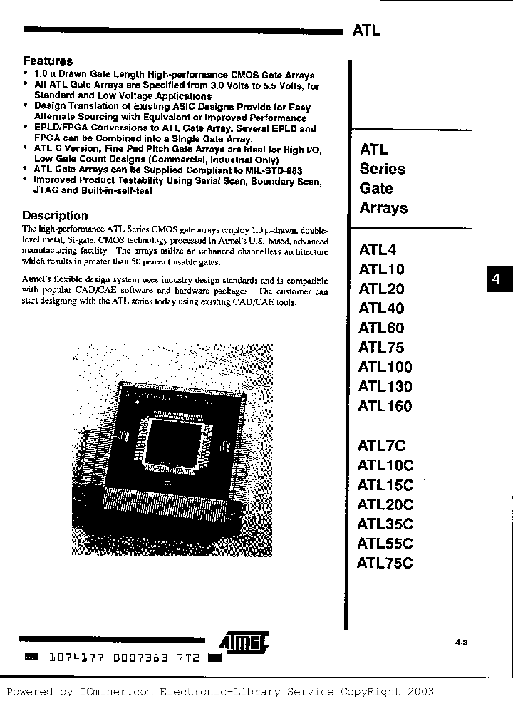 ATL4_395956.PDF Datasheet