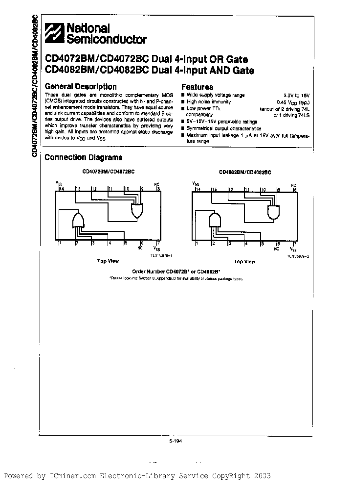 CD4082BCNA_397834.PDF Datasheet