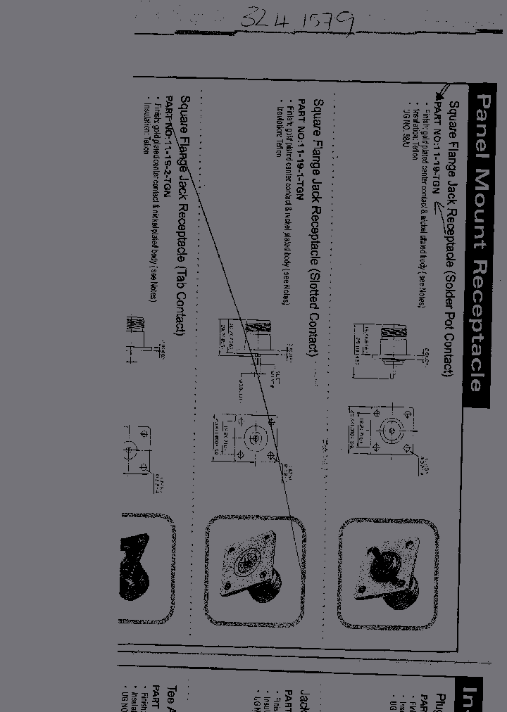 11-17TSS50OHM_397882.PDF Datasheet