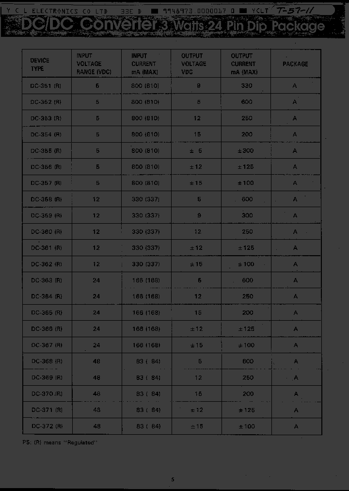 DC352R_397904.PDF Datasheet