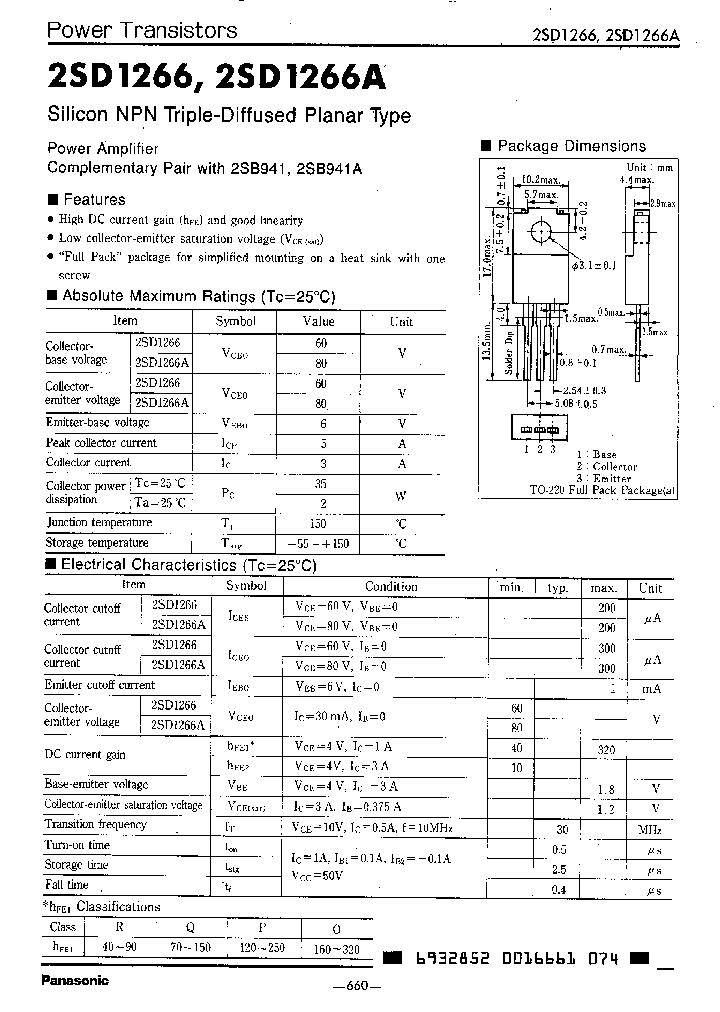 2SK2142_399043.PDF Datasheet