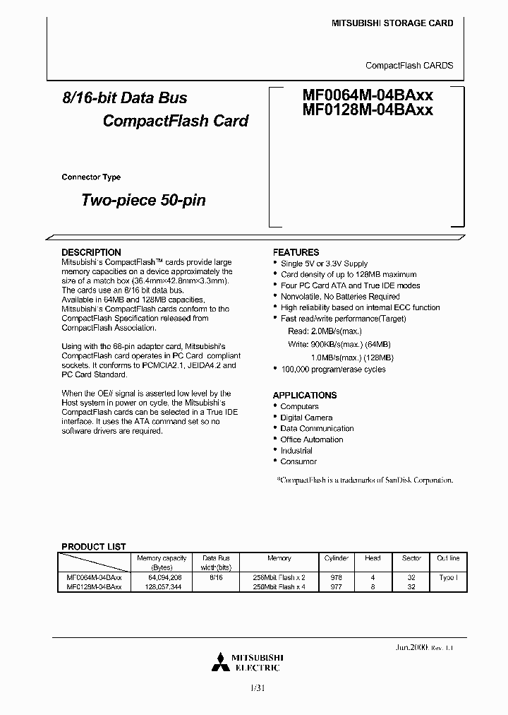 MF0128M-04BAXX_757892.PDF Datasheet