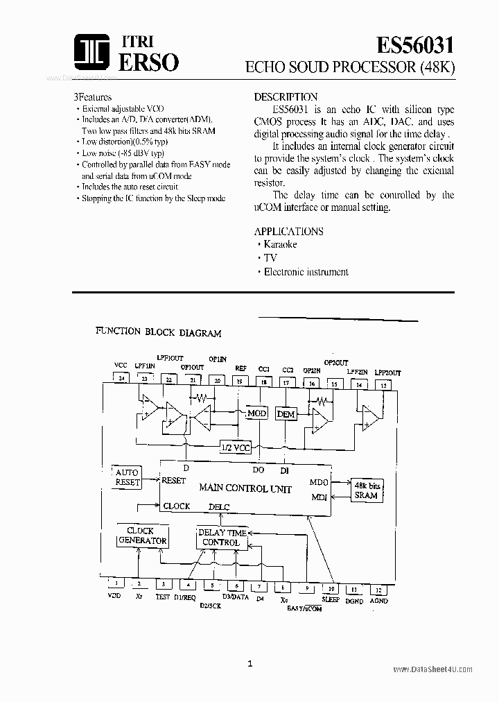 ES56031_391237.PDF Datasheet