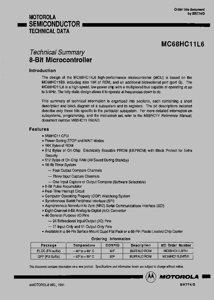 BR774_398027.PDF Datasheet