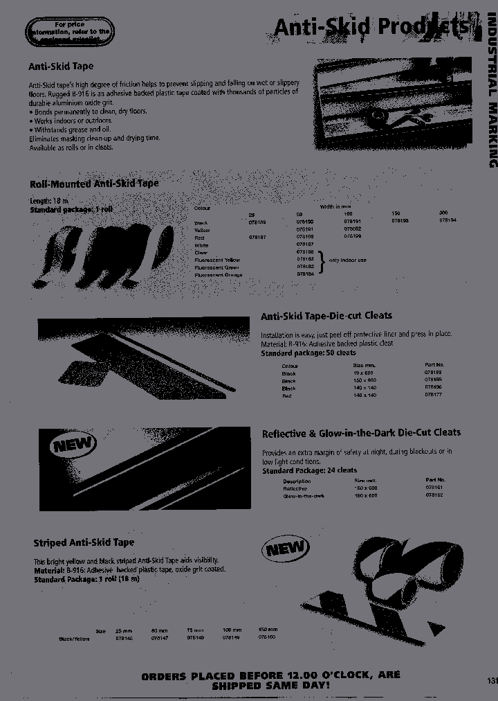 78184_405521.PDF Datasheet