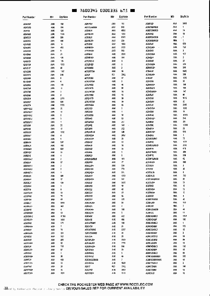 AD518KH_406838.PDF Datasheet