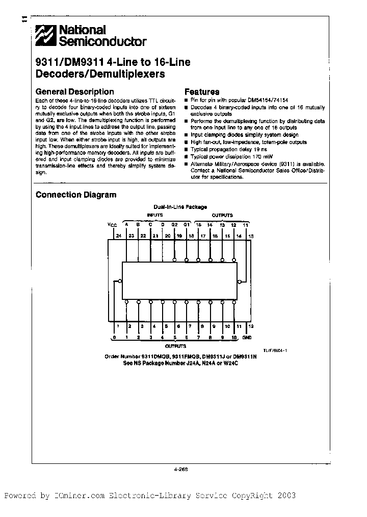 9311PCQR_407921.PDF Datasheet