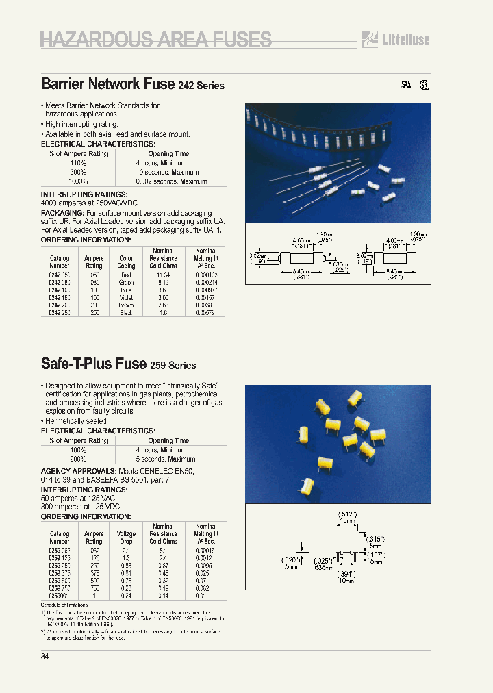 0259375TX832_408389.PDF Datasheet