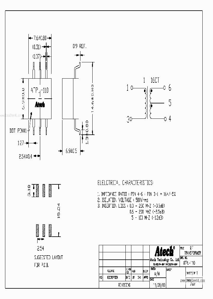 ATPL-110_391833.PDF Datasheet