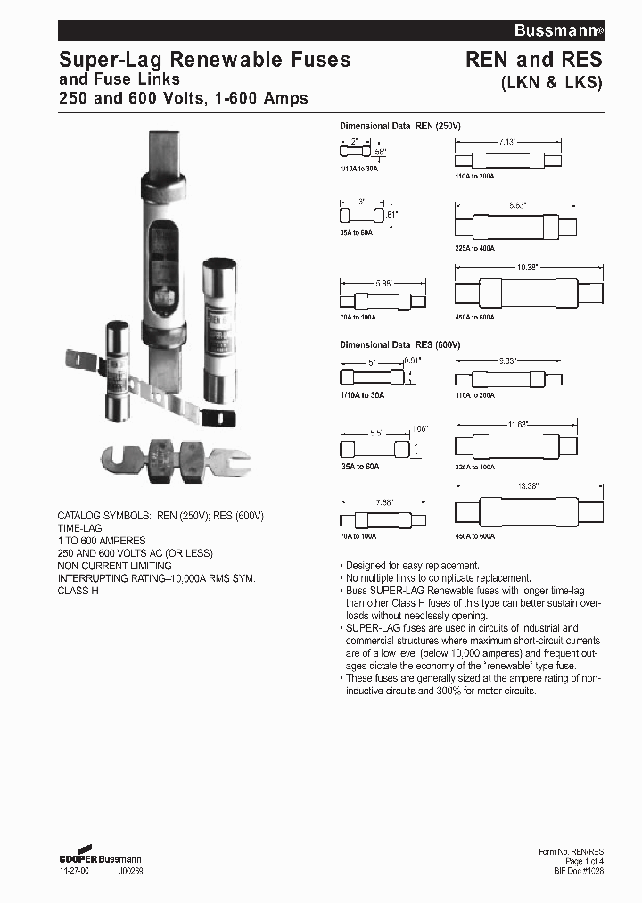 REN-110_409521.PDF Datasheet